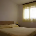 Cattonaro דירה *