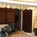 דירה Cattonaro שילו