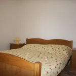 דירה Cattonaro *
