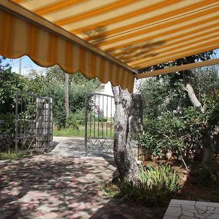 Appartement Cattonaro *