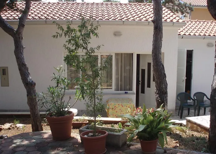 Cattonaro Appartement