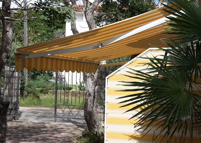 Cattonaro Appartement