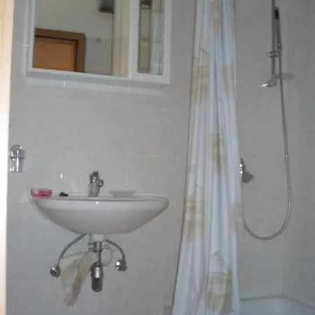 Apartament Cattonaro Šilo