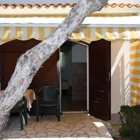 Cattonaro Apartament