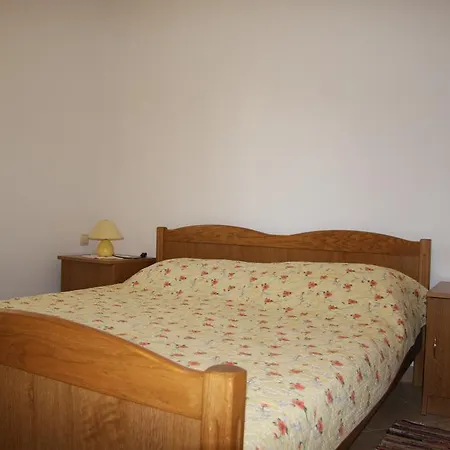 Apartmán Cattonaro *