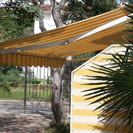 Cattonaro Apartament