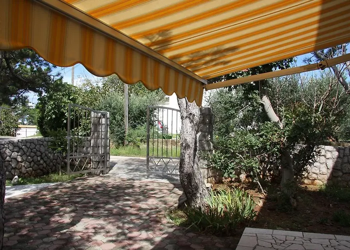 Apartamento Cattonaro *