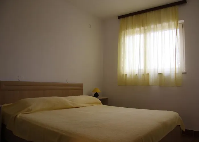 Cattonaro Apartamento *