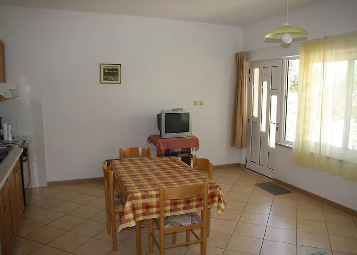 Apartamento Cattonaro *